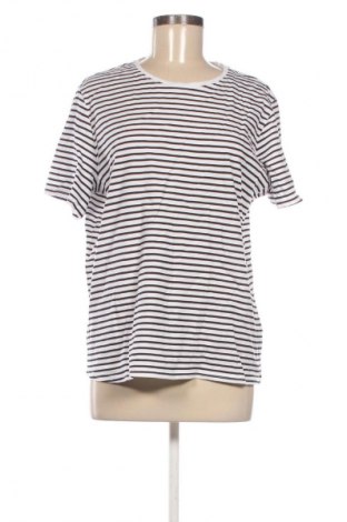 Dámské tričko Pepco, Velikost XL, Barva Vícebarevné, Cena  237,00 Kč