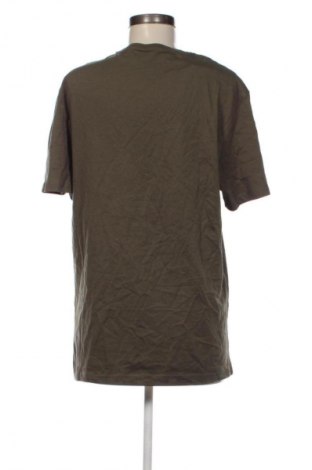 Dámské tričko Pier One, Velikost L, Barva Zelená, Cena  209,00 Kč