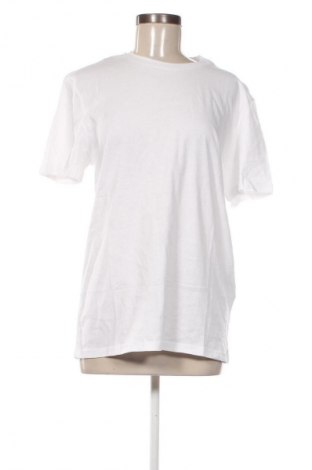 Дамска тениска Pier One, Размер L, Цвят Черен, Цена 8,69 €