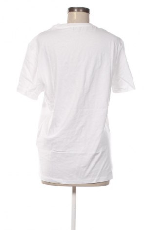 Дамска тениска Pier One, Размер L, Цвят Черен, Цена 8,69 €