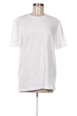 Дамска тениска Pier One, Размер L, Цвят Бял, Цена 8,69 €