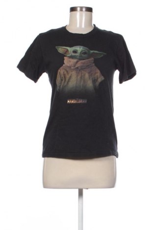 Női póló Port & Company, Méret L, Szín Fekete, Ár 3 389 Ft