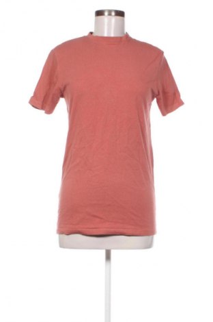 Γυναικείο t-shirt Primark, Μέγεθος XS, Χρώμα Ρόζ , Τιμή 5,99 €