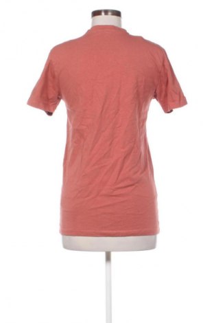 Γυναικείο t-shirt Primark, Μέγεθος XS, Χρώμα Ρόζ , Τιμή 5,99 €