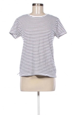 Dámské tričko Primark, Velikost M, Barva Vícebarevné, Cena  209,00 Kč