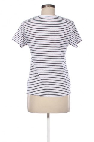 Dámské tričko Primark, Velikost M, Barva Vícebarevné, Cena  209,00 Kč