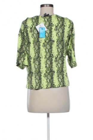 Damski T-shirt Primark, Rozmiar M, Kolor Kolorowy, Cena 53,99 zł