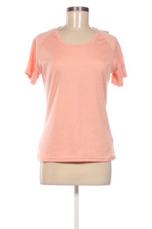 Дамска тениска Pro Touch, Размер M, Цвят Оранжев, Цена 4,60 €