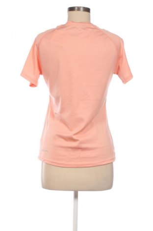 Дамска тениска Pro Touch, Размер M, Цвят Оранжев, Цена 4,60 €