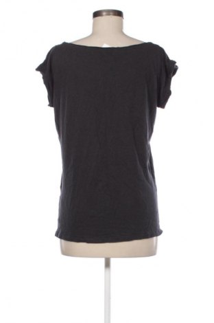 Dámské tričko Pull&Bear, Velikost S, Barva Vícebarevné, Cena  209,00 Kč