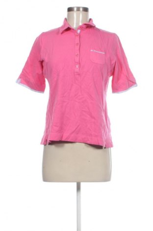 Damski T-shirt Rabe, Rozmiar M, Kolor Różowy, Cena 14,99 zł