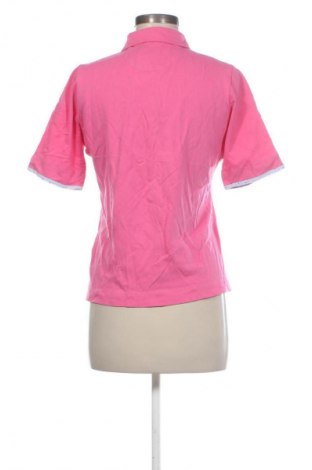 Damski T-shirt Rabe, Rozmiar M, Kolor Różowy, Cena 14,99 zł