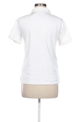 Дамска тениска Ralph Lauren, Размер M, Цвят Бял, Цена 29,00 €