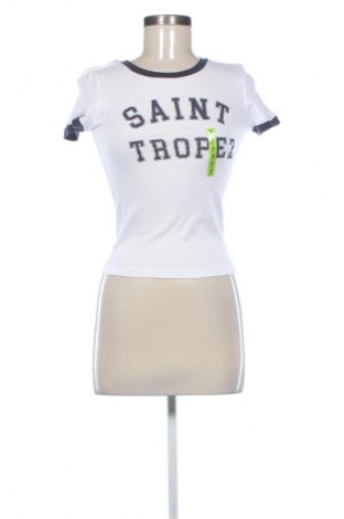 Damen T-Shirt Reserved, Größe S, Farbe Mehrfarbig, Preis € 10,99