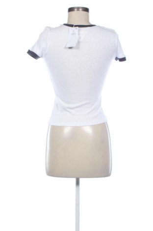 Damen T-Shirt Reserved, Größe S, Farbe Mehrfarbig, Preis € 10,99