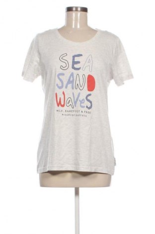 Γυναικείο t-shirt Roadsign, Μέγεθος M, Χρώμα Πολύχρωμο, Τιμή 6,99 €