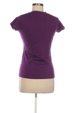 Дамска тениска Roly, Размер M, Цвят Лилав, Цена 6,13 €