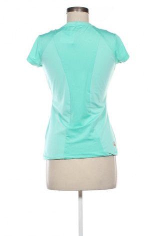 Dámské tričko Rukka, Velikost M, Barva Modrá, Cena  359,00 Kč