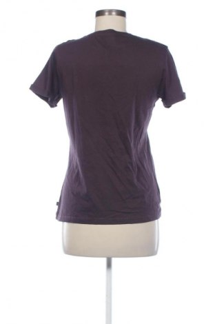 Дамска тениска S.Oliver, Размер L, Цвят Пепел от рози, Цена 7,66 €