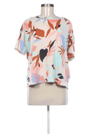 Tricou de femei S.Oliver, Mărime XXL, Culoare Multicolor, Preț 34,99 Lei