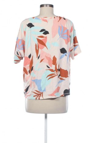 Tricou de femei S.Oliver, Mărime XXL, Culoare Multicolor, Preț 34,99 Lei