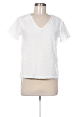 Dámské tričko SHEIN, Velikost XS, Barva Bílá, Cena  199,00 Kč