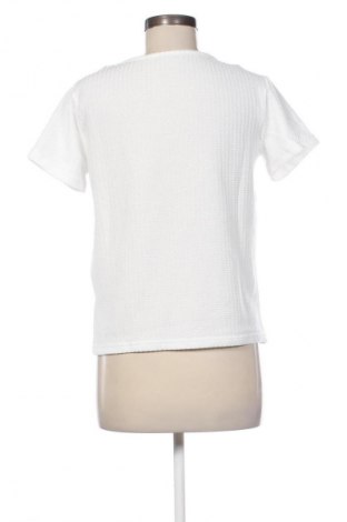 Dámské tričko SHEIN, Velikost XS, Barva Bílá, Cena  199,00 Kč