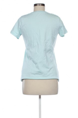 Damen T-Shirt STANLEY/STELLA, Größe M, Farbe Blau, Preis € 6,99