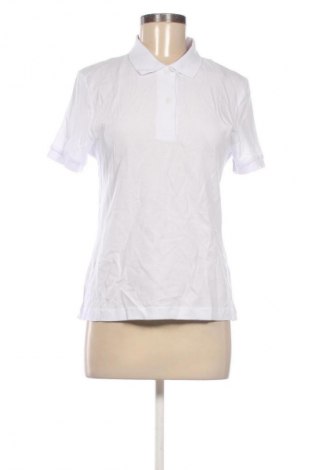 Tricou de femei STANLEY/STELLA, Mărime S, Culoare Alb, Preț 22,99 Lei