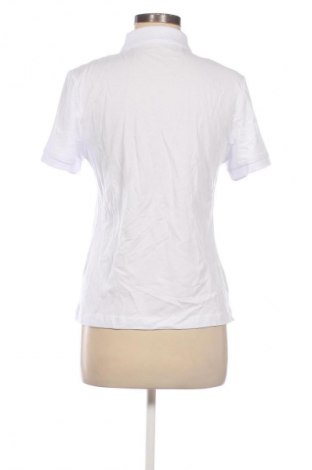 Tricou de femei STANLEY/STELLA, Mărime S, Culoare Alb, Preț 22,99 Lei