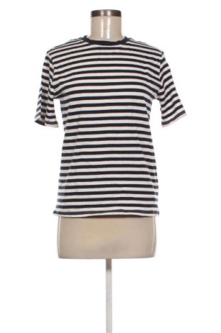 Damen T-Shirt Set, Größe XS, Farbe Mehrfarbig, Preis € 15,99