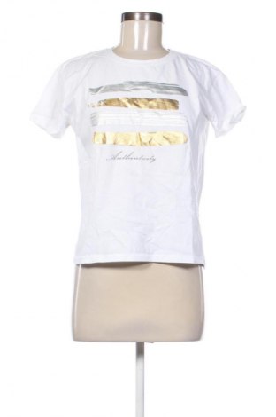 Női póló Sinsay, Méret S, Szín Sokszínű, Ár 2 489 Ft