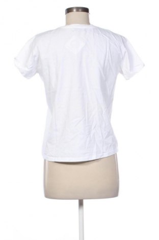 Női póló Sinsay, Méret S, Szín Sokszínű, Ár 2 489 Ft