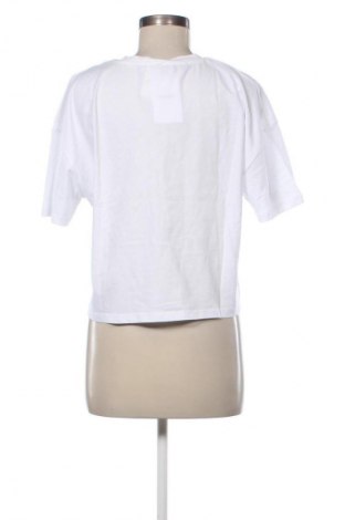 Tricou de femei Sinsay, Mărime L, Culoare Multicolor, Preț 72,99 Lei