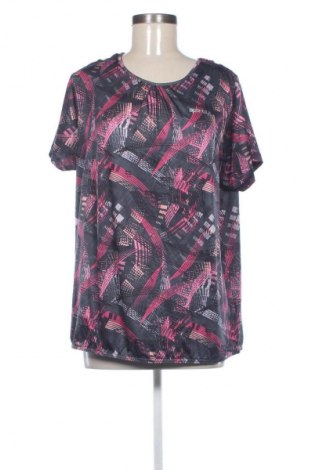 Dámské tričko Sports, Velikost L, Barva Vícebarevné, Cena  149,00 Kč