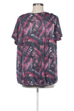 Dámské tričko Sports, Velikost L, Barva Vícebarevné, Cena  149,00 Kč