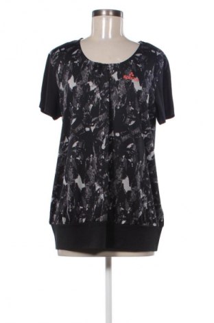 Дамска тениска Sports, Размер L, Цвят Многоцветен, Цена 8,00 €