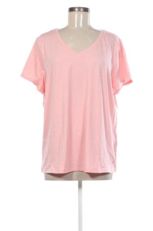 Női póló Sports Performance by Tchibo, Méret L, Szín Sokszínű, Ár 1 429 Ft