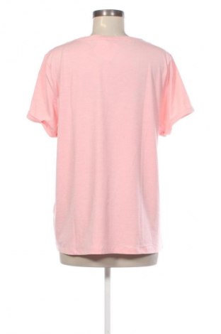 Női póló Sports Performance by Tchibo, Méret L, Szín Sokszínű, Ár 1 429 Ft