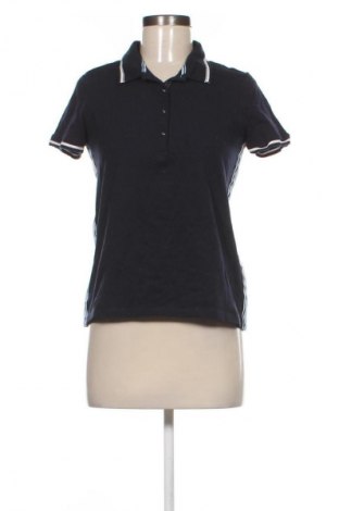 Дамска тениска Street One, Размер M, Цвят Син, Цена 4,09 €