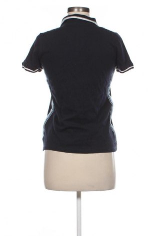 Дамска тениска Street One, Размер M, Цвят Син, Цена 4,09 €