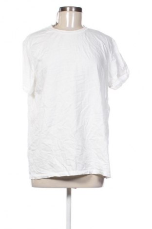 Női póló THE SET, Méret XL, Szín Fehér, Ár 5 159 Ft