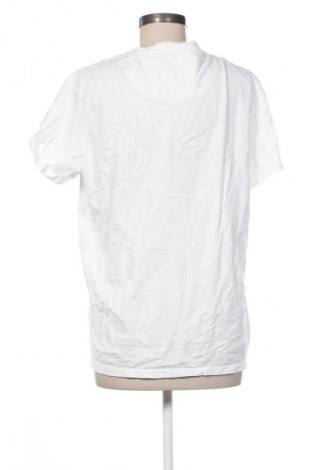 Női póló THE SET, Méret XL, Szín Fehér, Ár 5 159 Ft