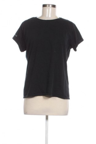 Γυναικείο t-shirt Tee Jays, Μέγεθος S, Χρώμα Μαύρο, Τιμή 5,99 €