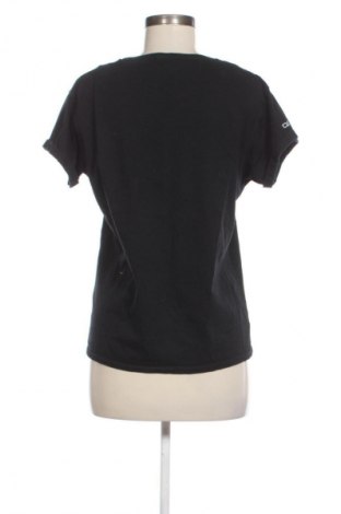 Γυναικείο t-shirt Tee Jays, Μέγεθος S, Χρώμα Μαύρο, Τιμή 5,99 €