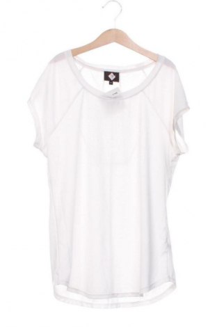 Дамска тениска Tex, Размер S, Цвят Бял, Цена 2,04 €