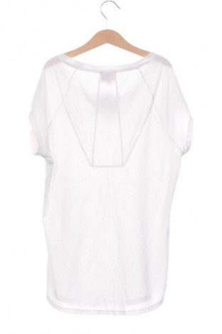 Дамска тениска Tex, Размер S, Цвят Бял, Цена 2,04 €