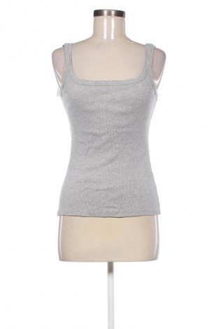 Damen T-Shirt Tezenis, Größe M, Farbe Grau, Preis € 7,99
