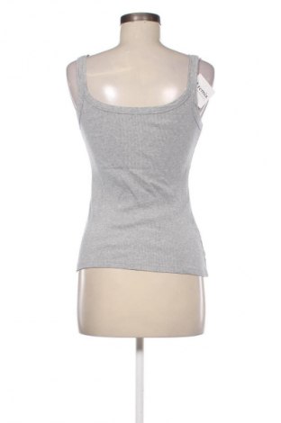Damen T-Shirt Tezenis, Größe M, Farbe Grau, Preis € 7,99