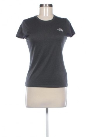 Tricou de femei The North Face, Mărime S, Culoare Gri, Preț 89,35 Lei
